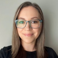 Emily Lewek
