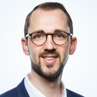 Thomas Züger