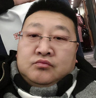 吴春光