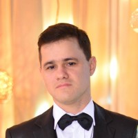 Rodrigo Marchesini