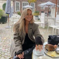 Freja Knutsson