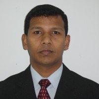Siva Sanmuganathan