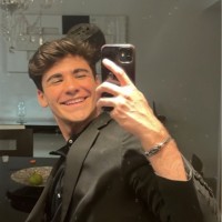 Lucas Wayne