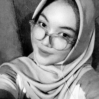 Jinan Azizah