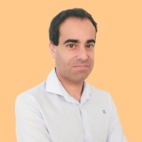 Fernando Conde Recio