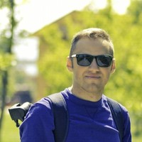 Macovei Razvan