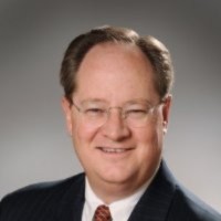 Stanley Kingston