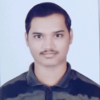 Sagar Mayekar