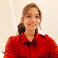 Arti Jatav
