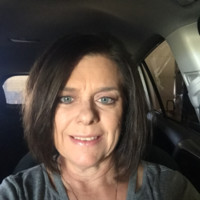 Jackie Wells
