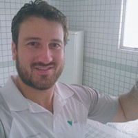 Glauber Castro