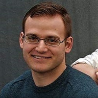 Nathan Ruud
