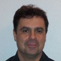 Michael Steller