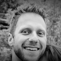 Michael Kochevar