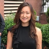 Le Xing Lee, SPHR, SHRM-SCP