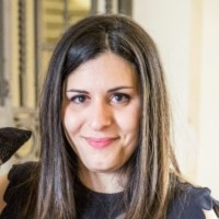 Francesca Codazzi