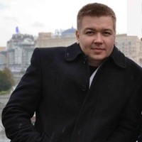 Anton Belyaev