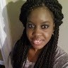Shanice Bennett