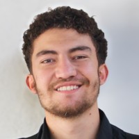 Diego Oswaldo Aceves Aldrete