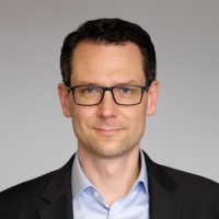 Christoph Moser