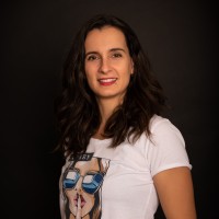 Tsveta Stranska