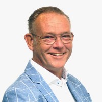 Erik Kok