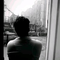 Paramveer Patil