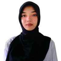 Sekar Hidayati