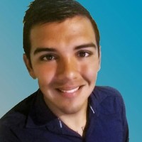 Facundo Emanuel Sanchez