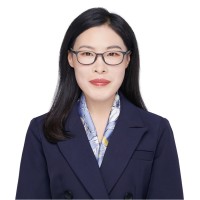 王丽秋