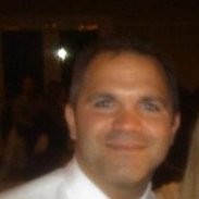 Michael Vasile