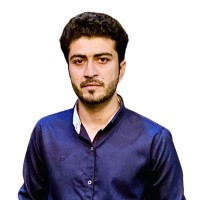Muhammad Ali Raza