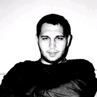 Piotr Szatkowski