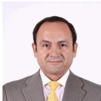 Nelson Maldonado