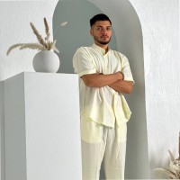 Ammar Atauafshe