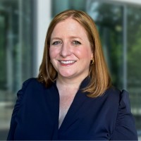 Anne Megerle, Cfp®