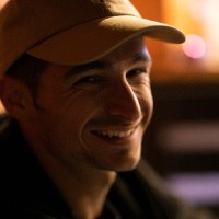 Alexandre Valls