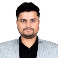 Udit Garg