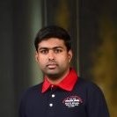 Satheesh Kumar