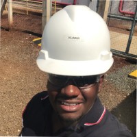 Ronaldo Jeronimo da Costa Junior