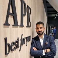 Firas Atallah