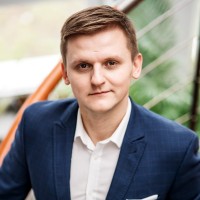 Tomasz Wojewoda