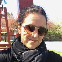 Sandy Heinz
