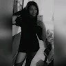 Sofy Uvalle