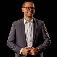 Denis Amorim