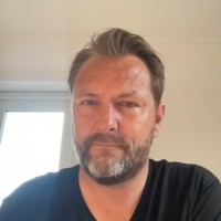 Oliver Langberg