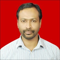 Ashraf Cholakkal