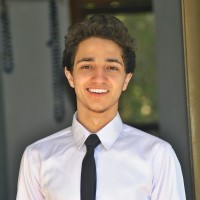 Omar Ak