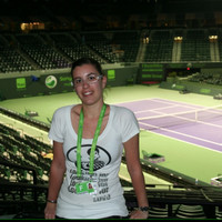 Elisa Piva