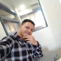 Sirajhussain Dinani